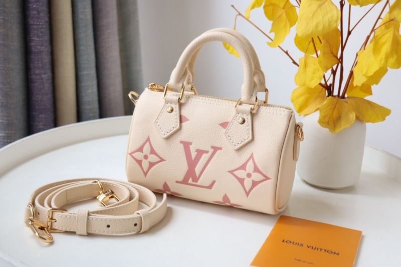 LV Speedy Bags